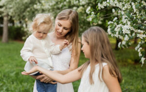 Spring Lawn Care for Families: Easy Tips to Revive Your Grass