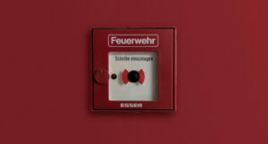 Fire Alarm Company in London - What Solutions are Worth Considering?