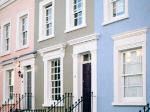 Fire Alarm Company in London - What Solutions are Worth Considering?