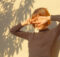 Reasons to Take Vitamin D Supplements