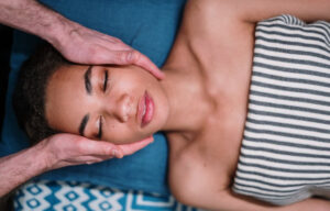 A Skincare Journey: What to Expect Before, During, and After a Facial Treatment