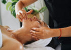A Skincare Journey: What to Expect Before, During, and After a Facial Treatment