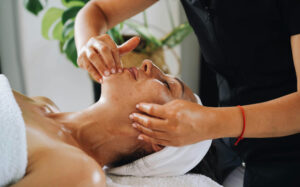 A Skincare Journey: What to Expect Before, During, and After a Facial Treatment