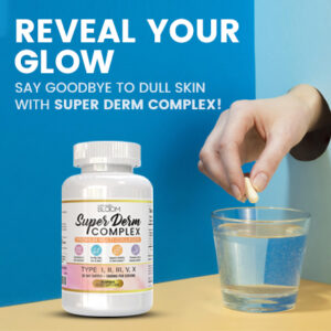 super derm complex