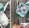 Canal Toys Photo Creator Instant Camera Review