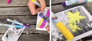 Canal Toys Photo Creator Instant Camera Review