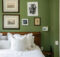 Creative Bedroom Interior Design Ideas for a Cozy Retreat