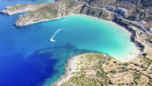 Crete on a Budget: How to Enjoy a Luxury Experience for Less