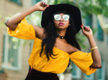 Finding the Perfect High-Quality Wigs for Black Women