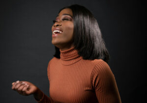 Finding the Perfect High-Quality Wigs for Black Women