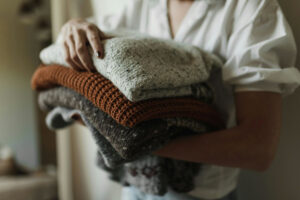From Cleaning to Childcare: Time-Saving Solutions for Parents