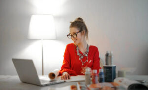 Fun Things for Busy Mums to Learn in Their Free Time