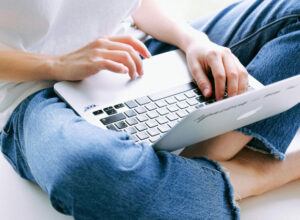 Fun Things for Busy Mums to Learn in Their Free Time