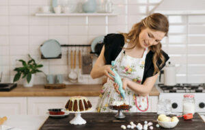 Fun Things for Busy Mums to Learn in Their Free Time