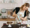 Fun Things for Busy Mums to Learn in Their Free Time