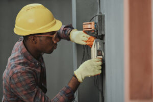 Home Electrical Inspections ― Why Are They Important, and How Often to Schedule One