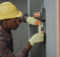 Home Electrical Inspections ― Why Are They Important, and How Often to Schedule One