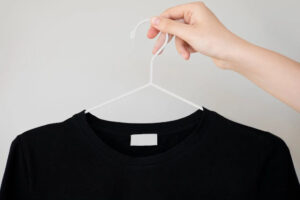 How Your Bird-Themed T-Shirt Can Spark Conversations About Bird Conservation