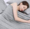 How a Cooling Blanket Can Help You Sleep Better