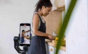 Instagram Strategies for Food Bloggers to Make Money