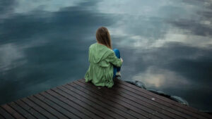 Overcoming Alcohol Addiction on Your Own