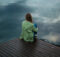Overcoming Alcohol Addiction on Your Own