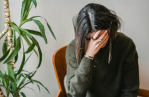 Overcoming Alcohol Addiction on Your Own
