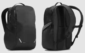 STM Goods Myth 28l Backpack - The Best Backpack for Commuters