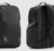 STM Goods Myth 28l Backpack - The Best Backpack for Commuters