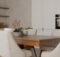 The Most Affordable Extending Dining Tables for Budget Shoppers