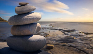 The Power of Mindfulness in Overcoming Addiction
