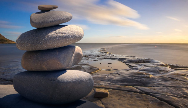 The Power of Mindfulness in Overcoming Addiction
