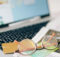 Travel Smart Top Prepaid Cards with the Best Terms