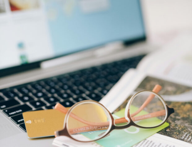 Travel Smart Top Prepaid Cards with the Best Terms