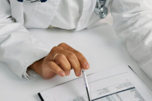 What to Do When Your Loved One Has Been a Victim of Medical Malpractice