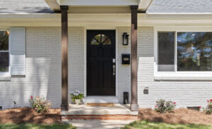 Why Insulated Doors & Windows Are Essential for Reducing Heat Loss