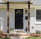 Why Insulated Doors & Windows Are Essential for Reducing Heat Loss