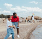 The Best Beach Activities For Kids To Keep Them Entertained