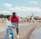 The Best Beach Activities For Kids To Keep Them Entertained