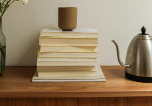 5 Must-Know Storage Tips to Survive a Home Renovation Without the Chaos