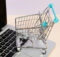 How to Stop Online Shopping - Easy Ways to Reduce Your Spending
