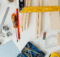 Strategies for Tackling Multiple Renovation Projects Effectively