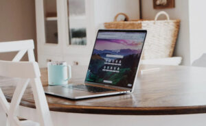 Emerging Trends and Strategies for SEO in 2025 and Beyond