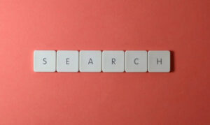 Emerging Trends and Strategies for SEO in 2025 and Beyond