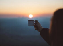 50% Off Exhale Discount Code - Coffee with Extra Health Benefits