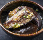 All You Need to Know About Kokumi - The Secret to More Rich and Complex Flavours