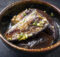 All You Need to Know About Kokumi - The Secret to More Rich and Complex Flavours
