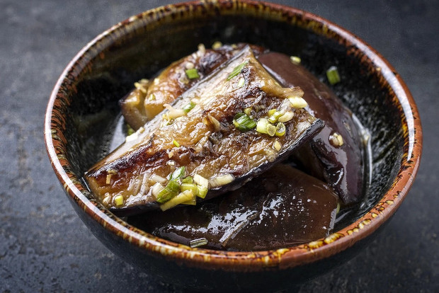 All You Need to Know About Kokumi - The Secret to More Rich and Complex Flavours