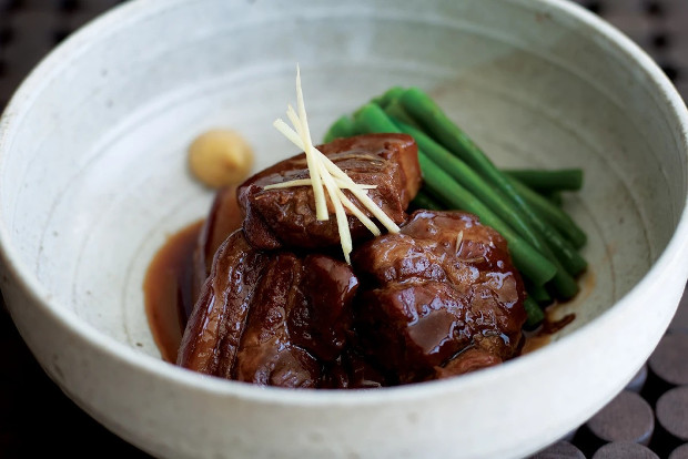 All You Need to Know About Kokumi - The Secret to More Rich and Complex Flavours