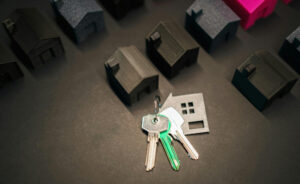 Balancing Home and Business Security: Enlisting the Help of a Locksmith